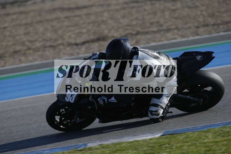 /Archiv-2024/02 29.01.-02.02.2024 Moto Center Thun Jerez/Gruppe blau-blue/93